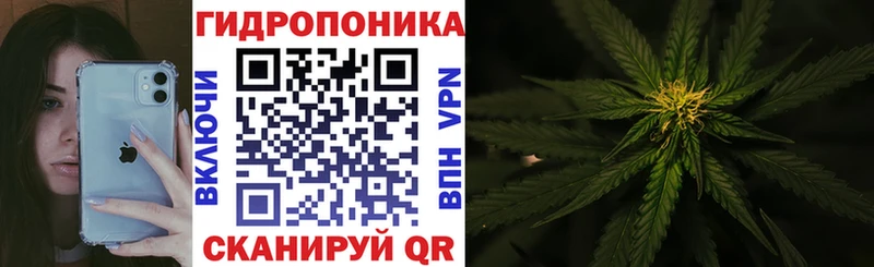 Марихуана MAZAR Бобров